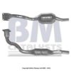 BM CATALYSTS BM80055 Catalytic Converter